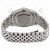 Datejust 049