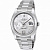 Datejust 061