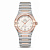Omega Constellation Ladies 29mm 005