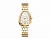 Bvlgari Serpenti Seduttori 103147