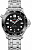 Seamaster Diver 300M Master Co-Axial 42 black