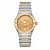 Omega Constellation Ladies 29mm 001