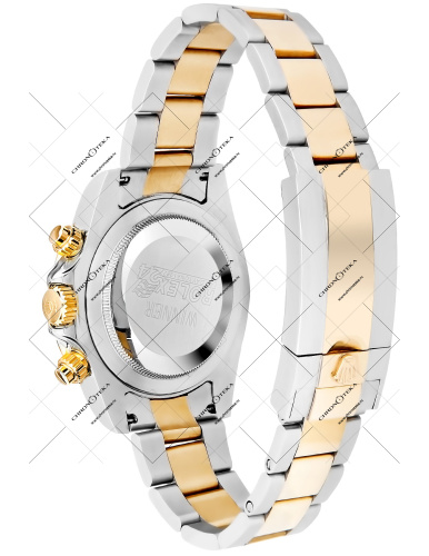 Oyster Perpetual Cosmograph Daytona 054