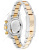 Oyster Perpetual Cosmograph Daytona 054