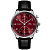 IWC Portugieser Chronograph 41mm IW371616