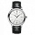 Portofino Automatic IW356501 1112