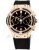 Classic Fusion Chronograph 033