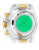 Oyster Perpetual Cosmograph Daytona 054