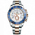 Yacht-Master II 116681 White 1281