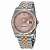 Datejust 031