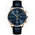 IWC Portugieser Chronograph 41mm Boutique Edition IW371614