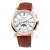 Grand Complications 008