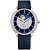 Piaget Limelight Stella 36 mm G0A44124