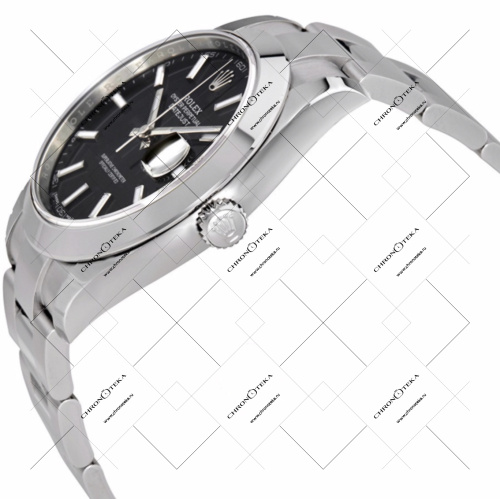 Datejust 055