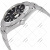 Datejust 055