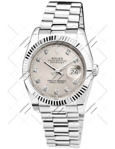 Datejust 019