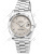 Datejust 019