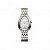 Bvlgari Serpenti Seduttori 103277