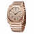 Octo Finissimo 102912 BGOPGXTAUTO