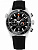 Speedmaster 006