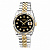 Datejust 0022