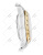 Oyster Perpetual Cosmograph Daytona 054