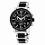 Timewalker Chronograph 004