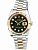 Datejust 004