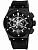 Classic Fusion Chronograph 031