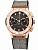 Classic Fusion Chronograph 011