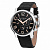 Timewalker 001