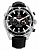 Seamaster 014