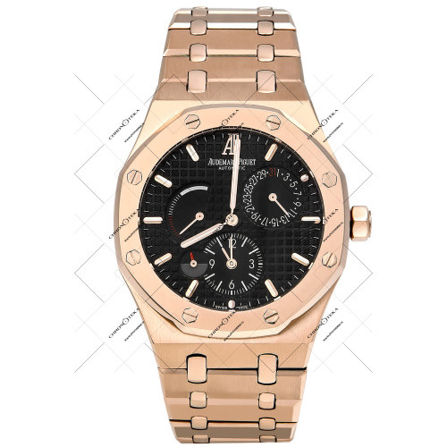 Royal Oak 11224