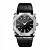 Octo Solotempo Automatic 102207 1112