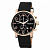 Timewalker Flyback 001