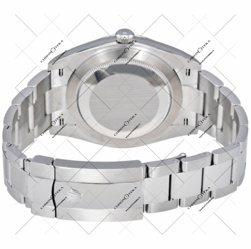 Datejust 055