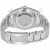 Datejust 055
