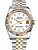 Datejust 023