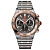 Breitling Chronomat B01 42 Steel & 18k red gold - Anthracite UB0134101B1U1