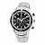 Seamaster Planet Ocean 001