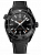 Seamaster Planet Ocean GMT 45.5 mm