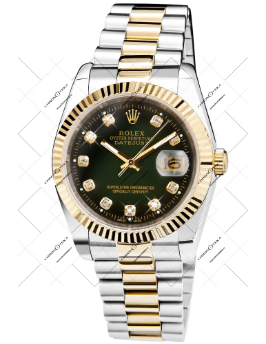 Datejust 004