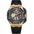 Audemars Piguet Royal Oak Offshore Grand Prix 26290RO.OO.A001VE.01