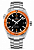 Seamaster Planet Ocean 600M