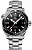 Seamaster 0110