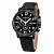 Timewalker 005