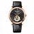 Jules Audemars Tourbillon Grande Date 