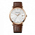 Jules Audemars Selfwinding 15170OR.OO.A809CR.01 2334