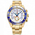 Yacht-Master II 116688 1284