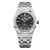 Royal Oak Automatic 37mm (15451ST.ZZ.1256ST.01)